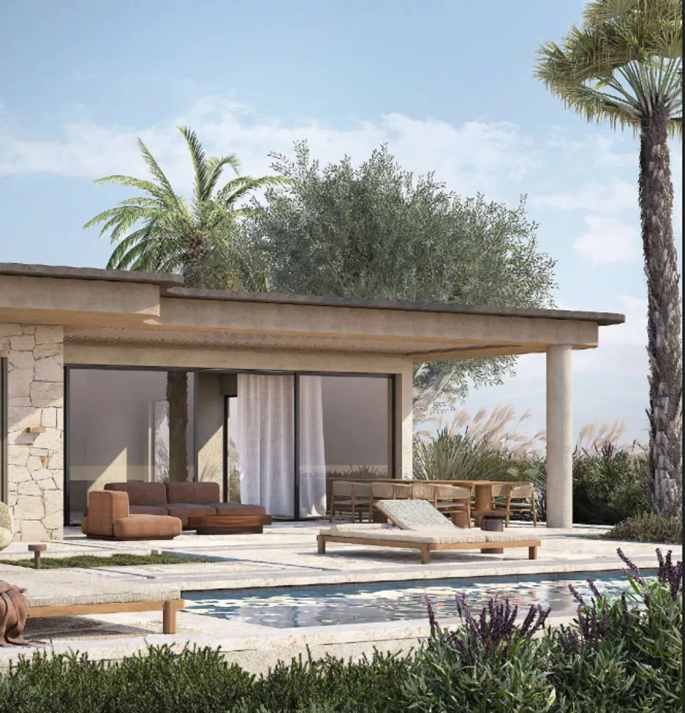 111679-فيلا-للبيع-في-ار-5-اكاسيا-1-غرفة--في-رأس-الحكمة-مراكز-للتطوير-العقاري