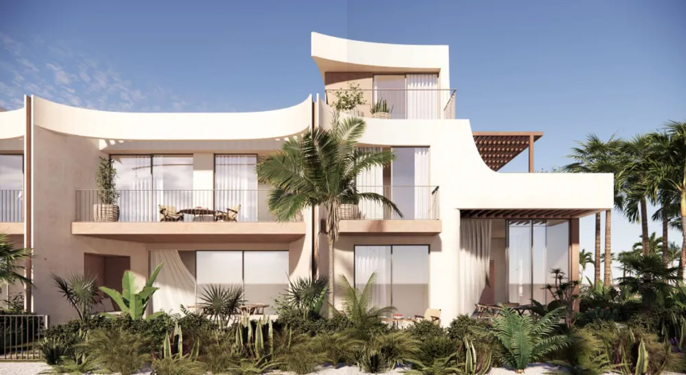 111674-بنتهاوس-للبيع-في-ار6-بوجينفيليا-4-غرفة--في-رأس-الحكمة-مراكز-للتطوير-العقاري