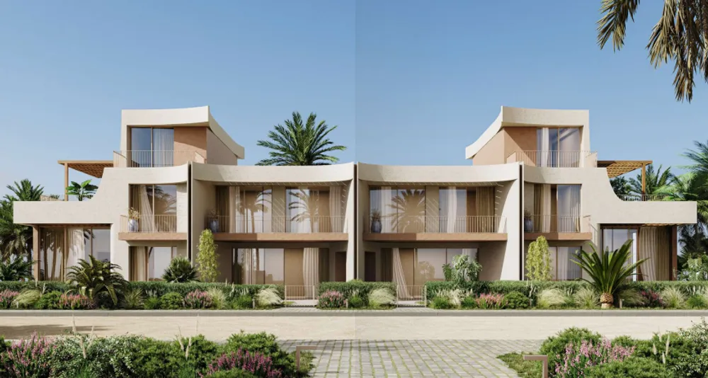 111675-chalet-for-sale-in-r6-bougainvillea-with-5-bedrooms-in-ras-el-hekma-by-marakez