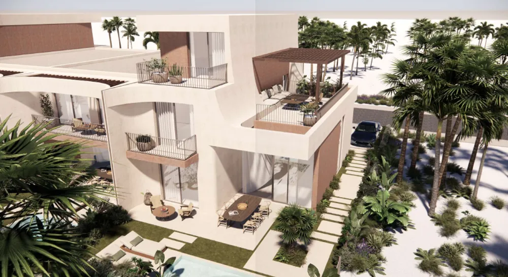 111674-penthouse-for-sale-in-r6-bougainvillea-with-4-bedrooms-in-ras-el-hekma-by-marakez