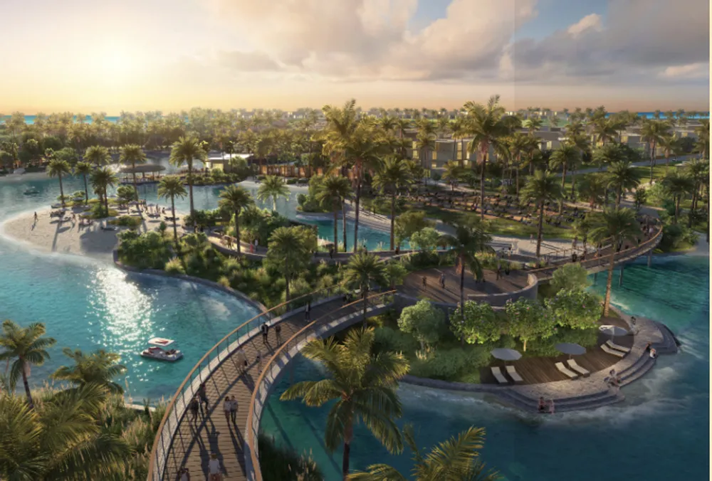 111674-penthouse-for-sale-in-r6-bougainvillea-with-4-bedrooms-in-ras-el-hekma-by-marakez