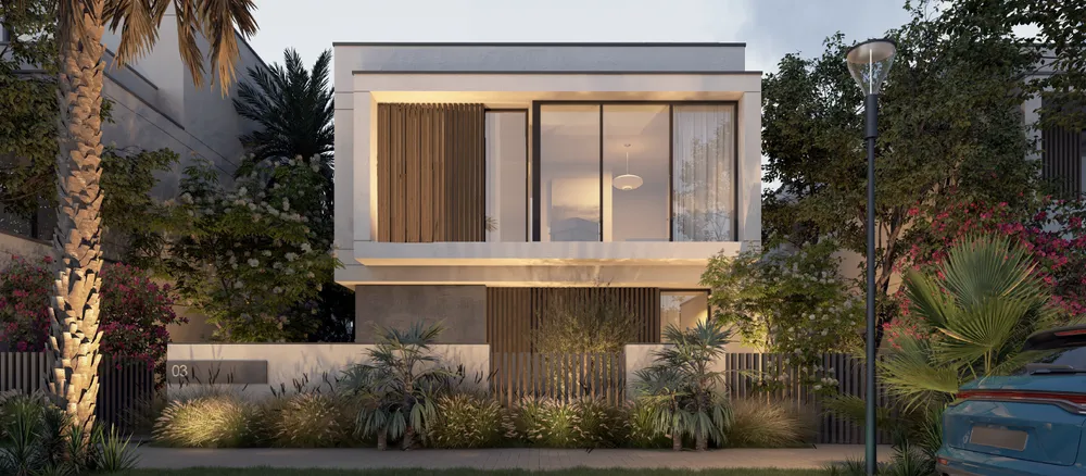111248-family-house-for-sale-in-nmq-with-12-bedrooms-in-6th-of-october-city-by-melee-development