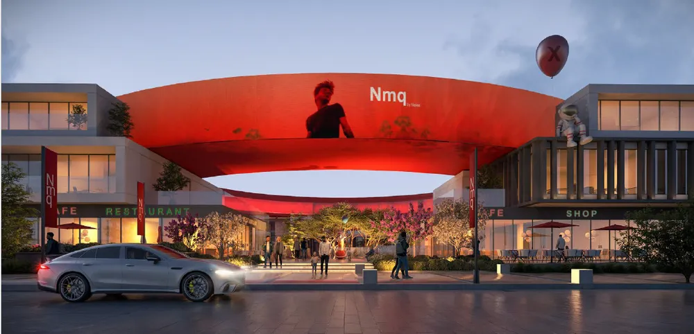 117330-medical-for-sale-in-nmq-with-13-bedrooms-in-6th-of-october-city-by-melee-development