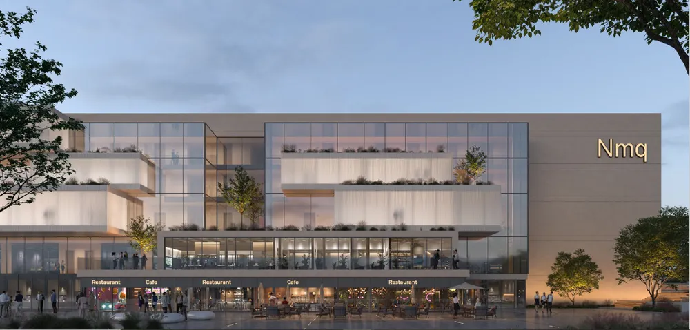 100620-administrative-for-sale-in-nmq-with-47-bedrooms-in-6th-of-october-city-by-melee-development