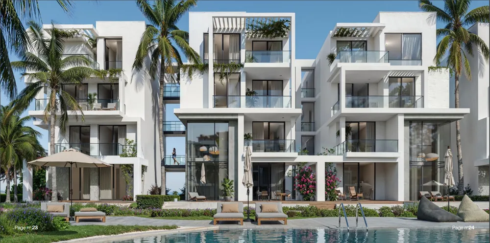 80744-chalet-for-sale-in-rivette---amwaj-with-5-bedrooms-in-sidi-abdel-rahman-by-melee-development