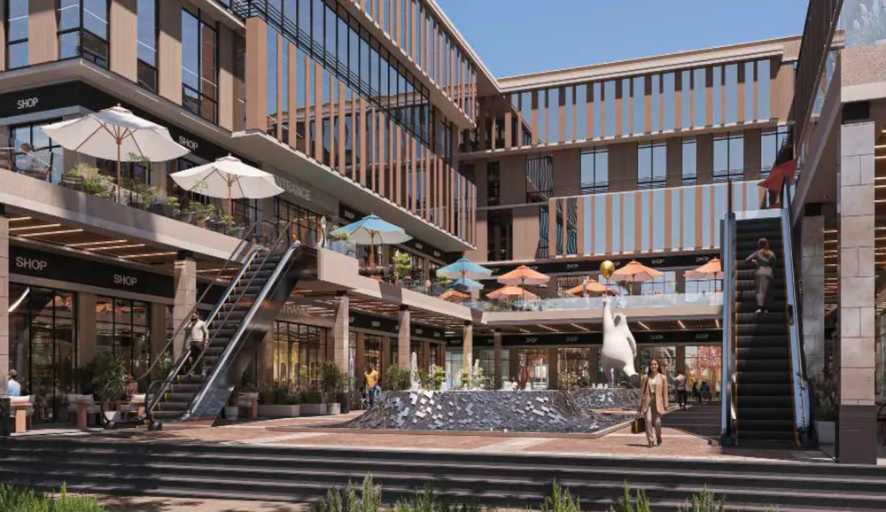 109882-administrative-for-sale-in-begonia-walk-by-menassat-developments