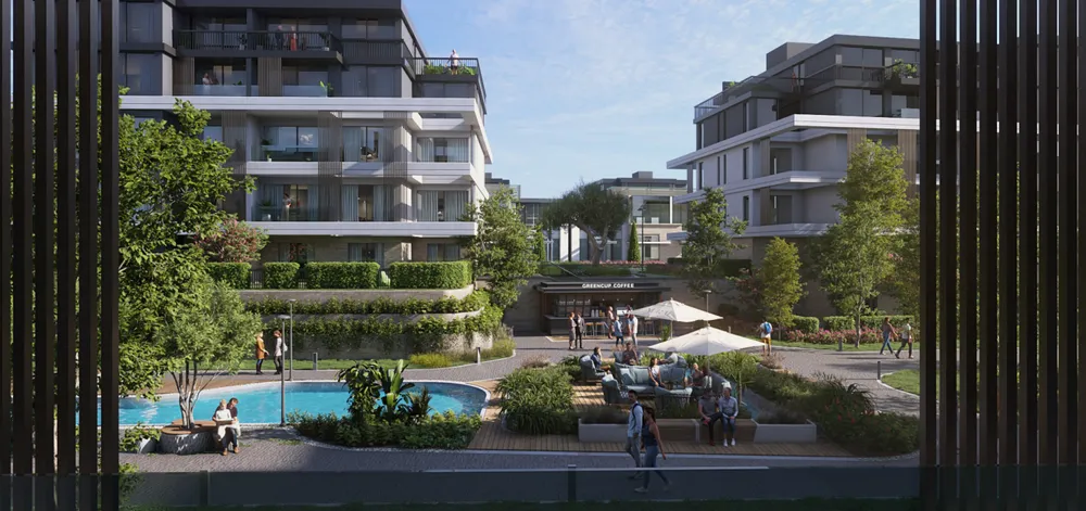 56355-شقة-للبيع-في-نوراى-غرفه-في-القاهرة-الجديدة-من-ميركون-للتطوير-العقاري