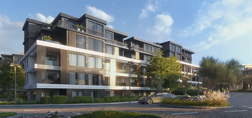 56356-شقة-للبيع-في-نوراى-غرفتين-في-القاهرة-الجديدة-من-ميركون-للتطوير-العقاري