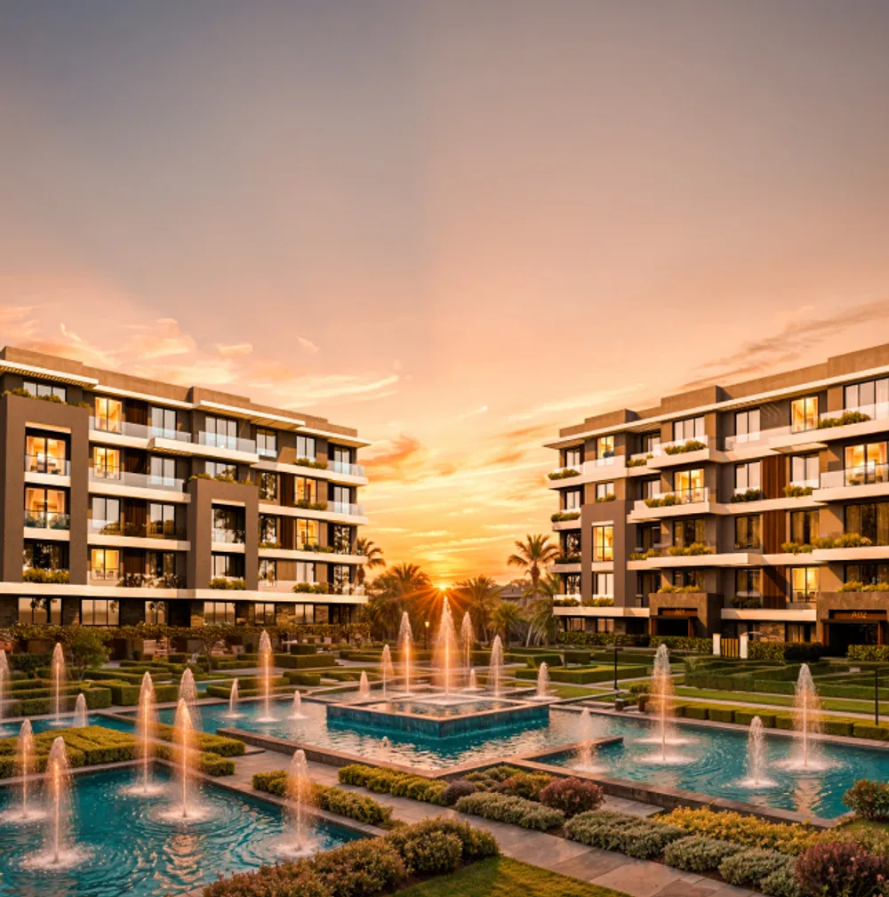 117921-شقة-للبيع-في-بوتيك-فيلدج-2-2-غرفة