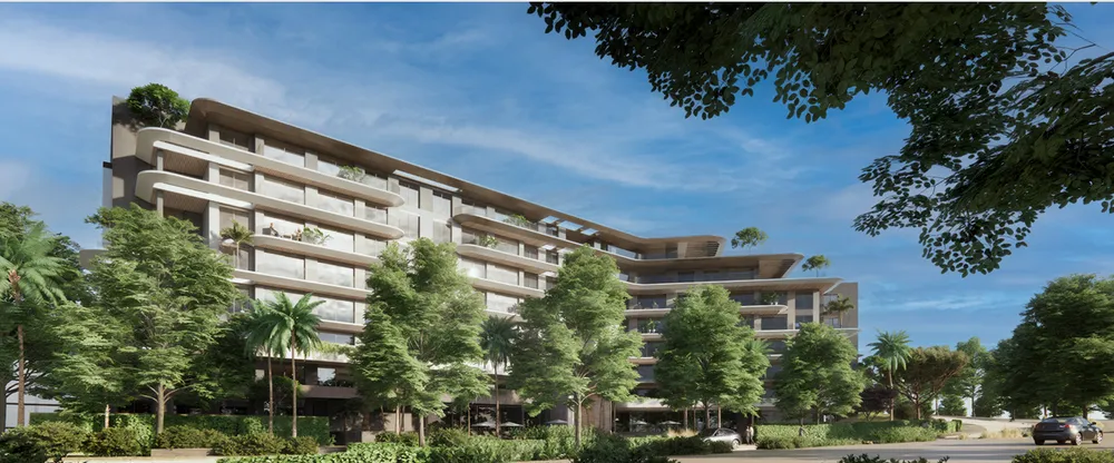 112475-شقة-typical-apartment-1-غرف-نوم-للبيع-في-جولف-تاون-من-شركة-مدن-مصر-للتطوير-العقاري