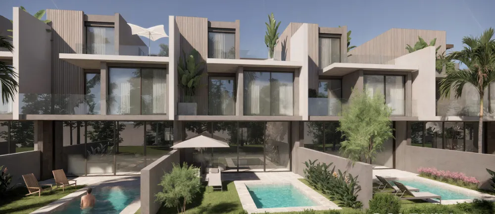 112489-townhouse-middle-townhouse-for-sale-in-golf-town-by-modon-egypt