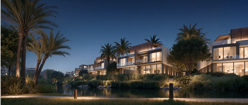 112490-twinhouse-standard-twinhouse-5-bedrooms-for-sale-in-golf-town-by-modon-egypt