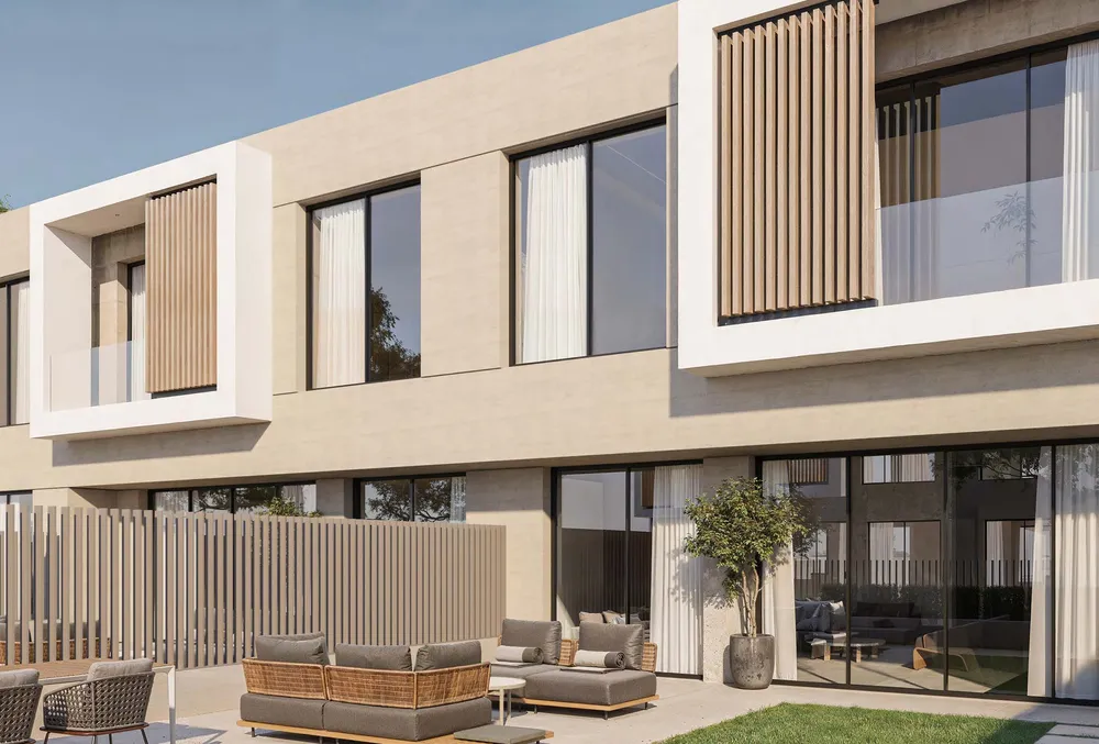 113356-townhouse-corner-townhouse-4-bedrooms-for-sale-in-wadi-west---ras-el-hekma-by-modon-