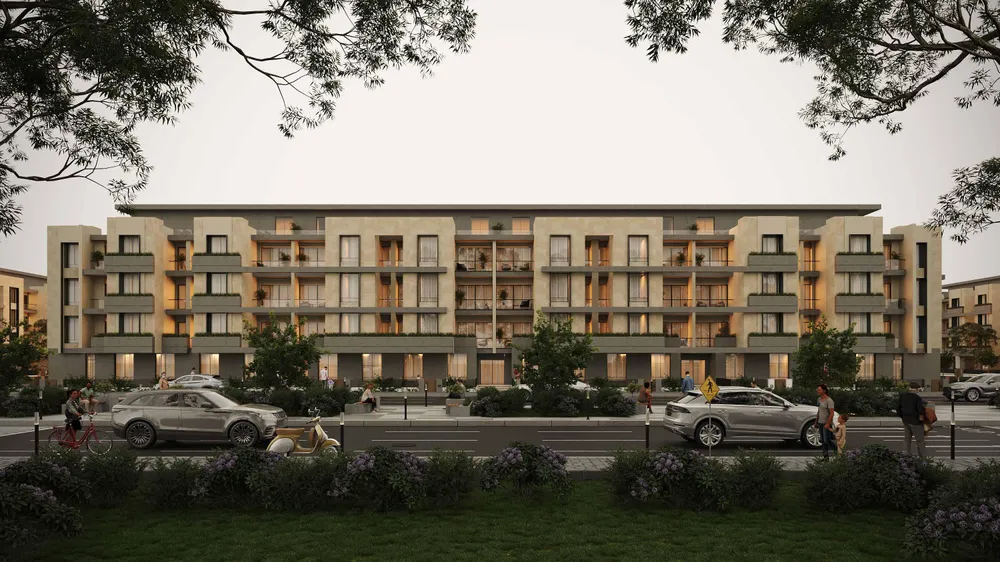 95616-apartment-for-sale-in-west-courts-new-october-with-2-bedrooms-in-6th-of-october-city-by-morshedy-group