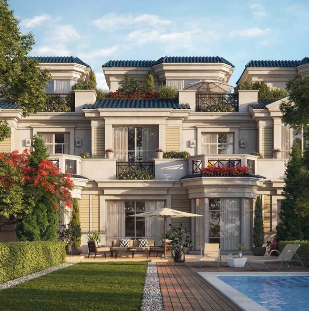 77639-villa-for-sale-in-central-park---aliva-with-1-bedrooms-in-mostakbal-city-by-mountain-view