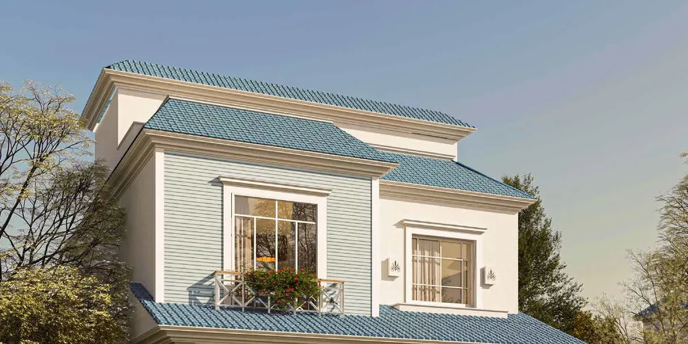 116812-duplex-for-sale-in-club-park---aliva-with-3-bedrooms-in-mostakbal-city-by-mountain-view