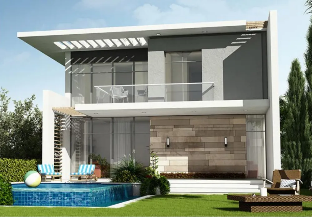 112714-villa-for-sale-in-club-park-icity-new-cairo-with-1-bedrooms-in-new-cairo-by-mountain-view