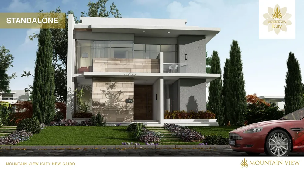 112904-villa-for-sale-in-club-park-icity-new-cairo-with-1-bedrooms-in-new-cairo-by-mountain-view
