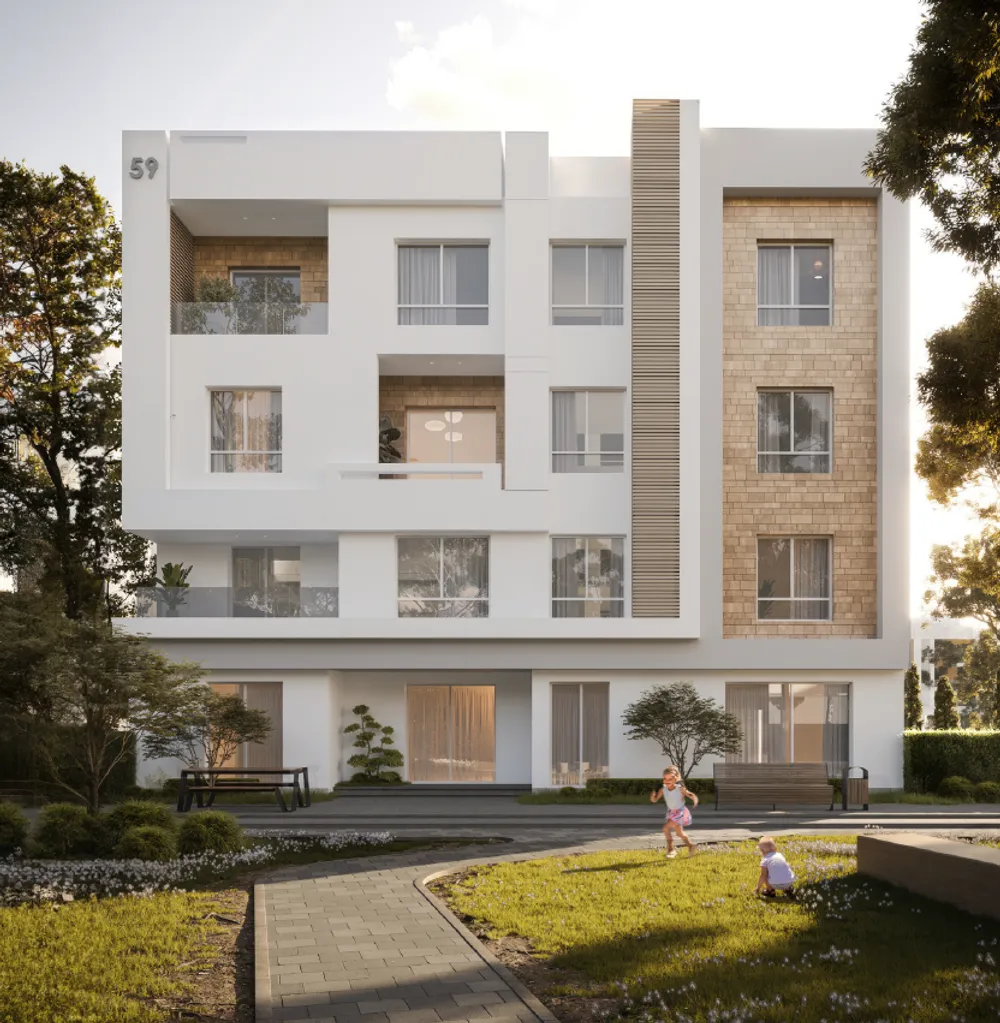 89828-sky-loft-for-sale-in-club-park-icity-october-with-4-bedrooms-in-northern-expansion-by-mountain-view