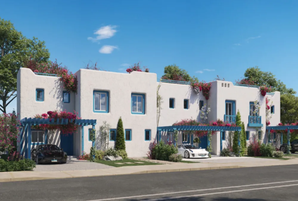 34042-شاليه-للبيع-في-ايفيا-ماونتن-فيو-5-غرفة--في-رأس-الحكمة-ماونتن-فيو