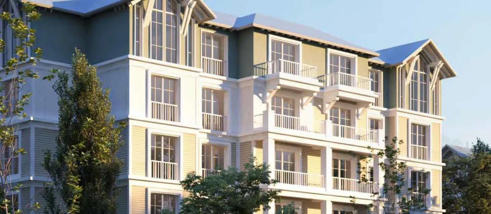 87288-duplex-for-sale-in-fields-park-with-3-bedrooms-in-mostakbal-city-by-mountain-view