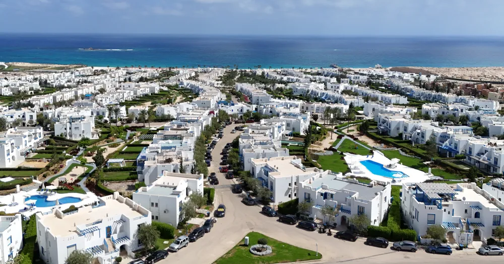 109097-villa-for-sale-in-kin-island-crysta-with-1-bedrooms-in-sidi-abdel-rahman-by-mountain-view