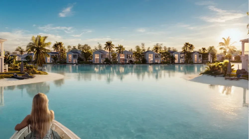 101580-villa-for-sale-in-kin-island-crysta-with-1-bedrooms-in-sidi-abdel-rahman-by-mountain-view