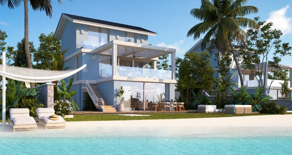 109097-villa-for-sale-in-kin-island-crysta-with-1-bedrooms-in-sidi-abdel-rahman-by-mountain-view