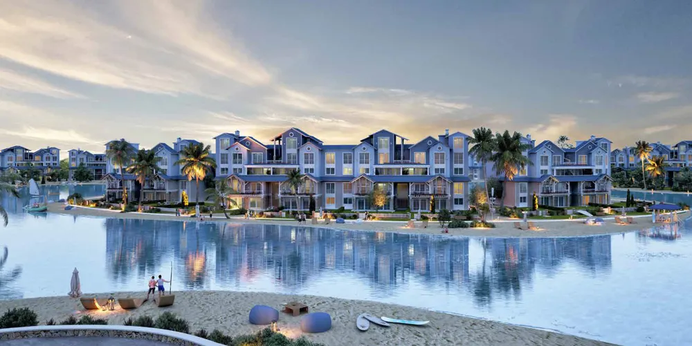77646-garden-millennial-for-sale-in-lagoon-beach-park-aliva-with-2-bedrooms-in-mostakbal-city-by-mountain-view