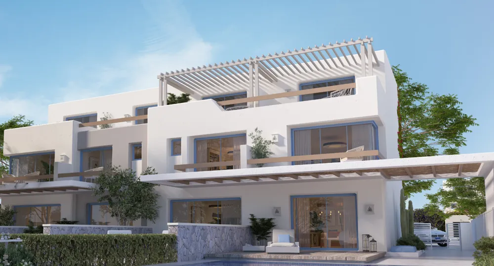 114893-townhouse-for-sale-in-lvls-mountain-view-with-7-bedrooms-in-ras-el-hekma-by-mountain-view