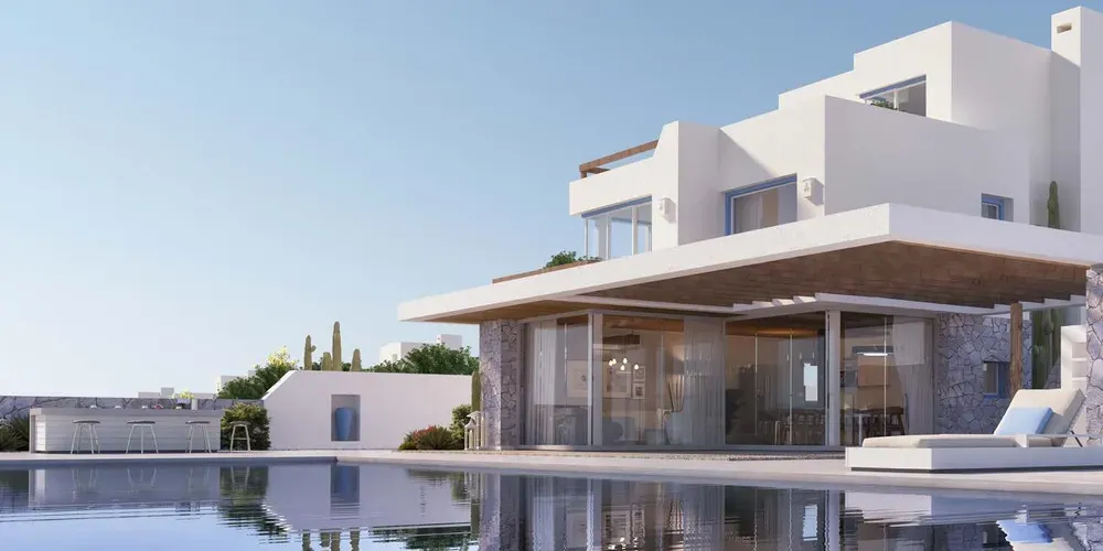 105289-villa-for-sale-in-lvls-mountain-view-with-1-bedrooms-in-ras-el-hekma-by-mountain-view