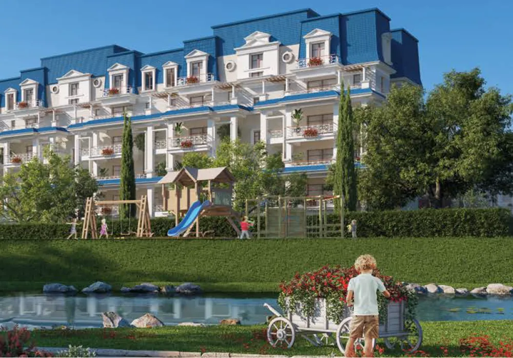 108691-دوبلكس-للبيع-في-ام-في-بارك---اي-سيتي-اكتوبر-3-غرفة--في-التوسعات-الشمالية-ماونتن-فيو