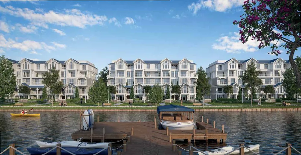 87302-duplex-for-sale-in-river-park-with-3-bedrooms-in-mostakbal-city-by-mountain-view