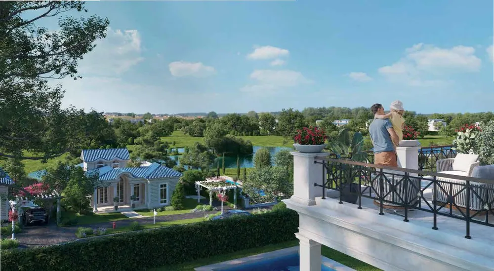 105230-شقة-للبيع-في-ريفر-بارك-21-غرفة--في-مدينة-المستقبل-ماونتن-فيو