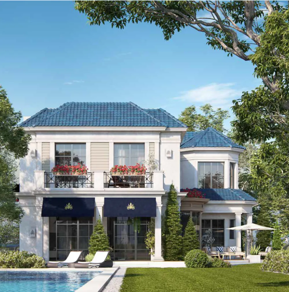 105233-townhouse-for-sale-in-river-park-with-7-bedrooms-in-mostakbal-city-by-mountain-view