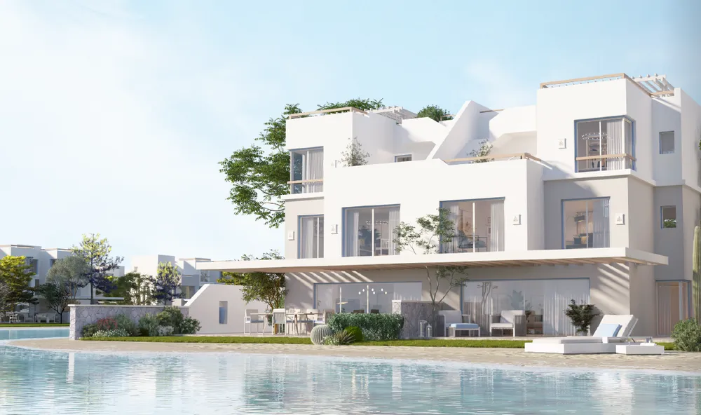 78092-دوبلكس-للبيع-في-ذا-جريك-بلاج-3-غرفة--في-سيدي-عبد-الرحمن-ماونتن-فيو