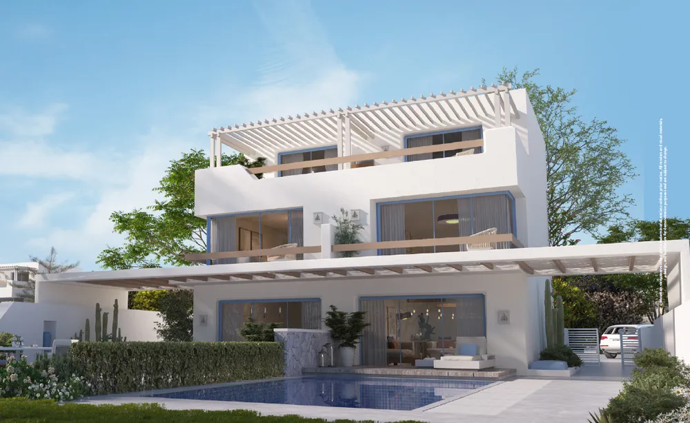 78094-تاون-هاوس-للبيع-في-ذا-جريك-بلاج-7-غرفة--في-سيدي-عبد-الرحمن-ماونتن-فيو