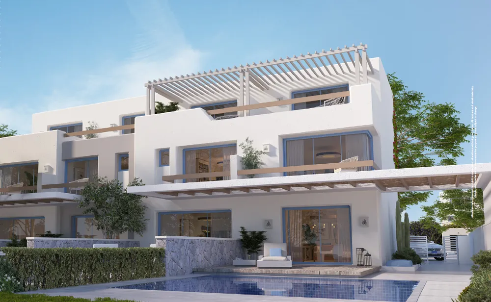 78094-chalet-for-sale-in-the-greek-plage-with-5-bedrooms-in-sidi-abdel-rahman-by-mountain-view