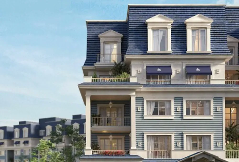 72777-فيلا-للبيع-في-ذا-بارك-ماونتن-فيو-1.1-1-غرفة--في-المستثمرين-الشمالية-ماونتن-فيو