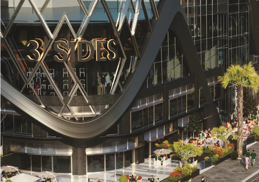117674-retail-for-sale-in-3-sides-mall-with-10-bedrooms-in-el-shorouk-by-n-developments