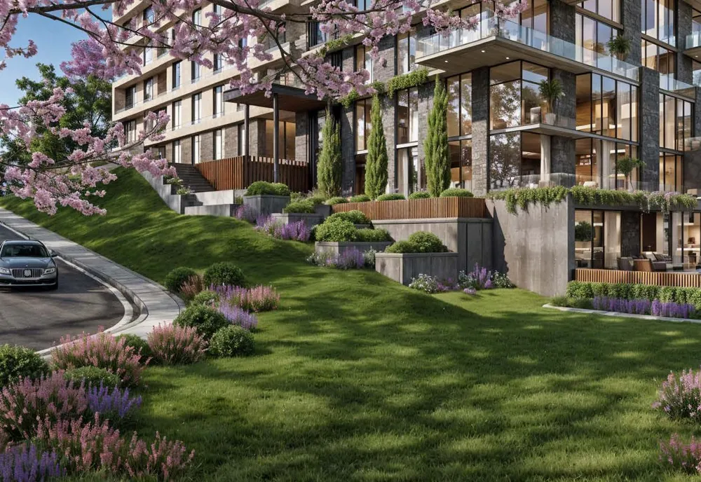 110229-apartment-for-sale-in-nest-with-21-bedrooms-in-6th-settlement-by-n-developments