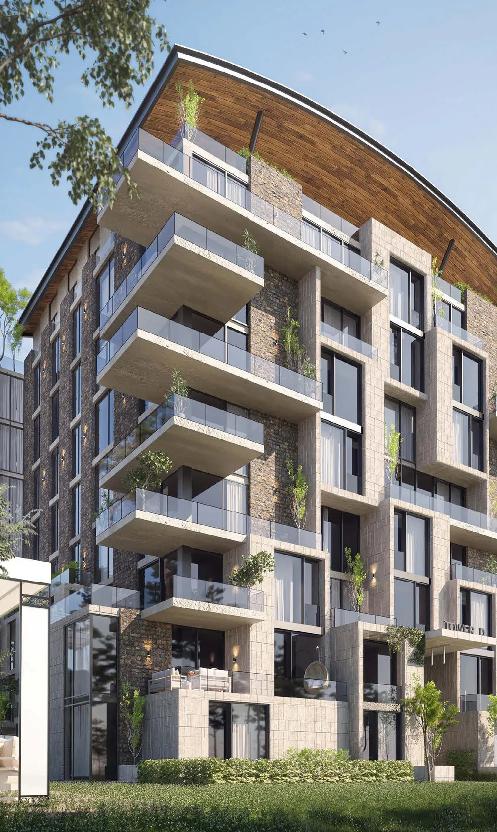 110234-apartment-for-sale-in-nest-with-21-bedrooms-in-6th-settlement-by-n-developments