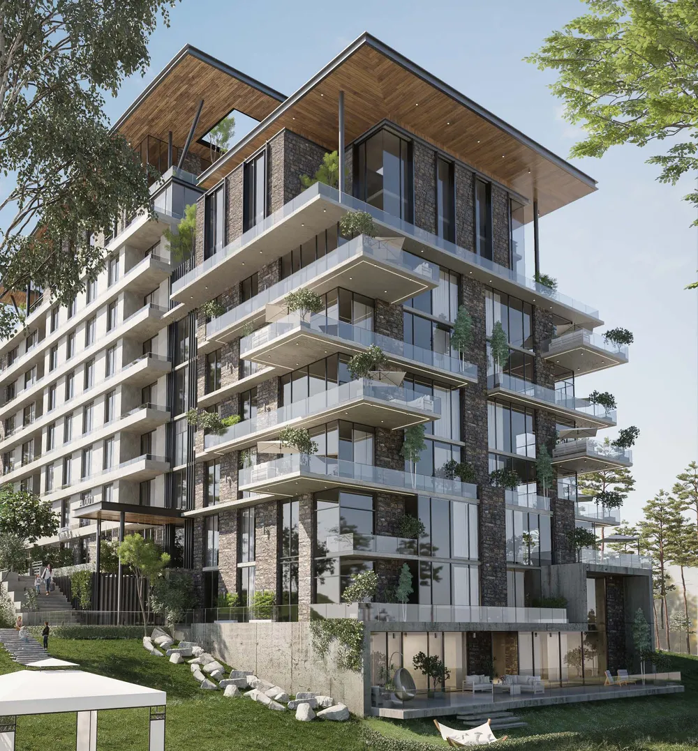 110229-apartment-for-sale-in-nest-with-21-bedrooms-in-6th-settlement-by-n-developments