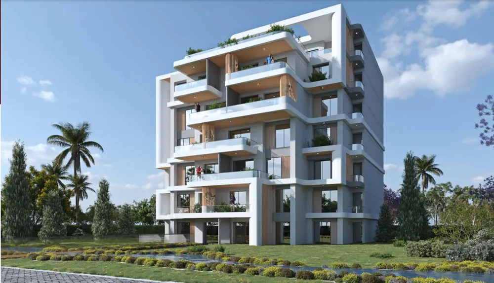 104848-شقة-للبيع-في-امارا-21-غرفة--في-اللوتس-نيو-بلان