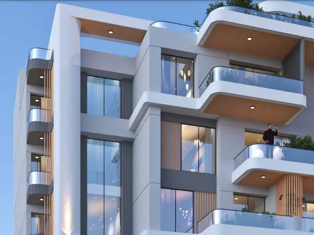 115885-شقة-serviced-apartment-2-غرف-نوم-للبيع-في-امارا-من-شركة-نيو-بلان