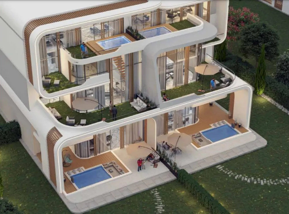 116804-apartment-typical-apartment-2-bedrooms-for-sale-in-amara-by-new-plan