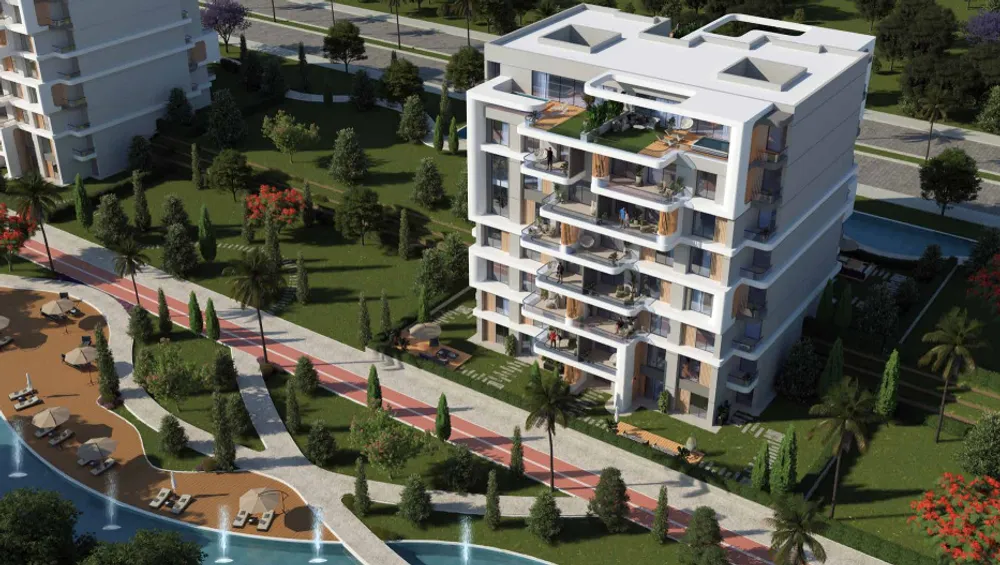 78014-duplex-for-sale-in-amara-with-3-bedrooms-in-el-lotus-by-new-plan