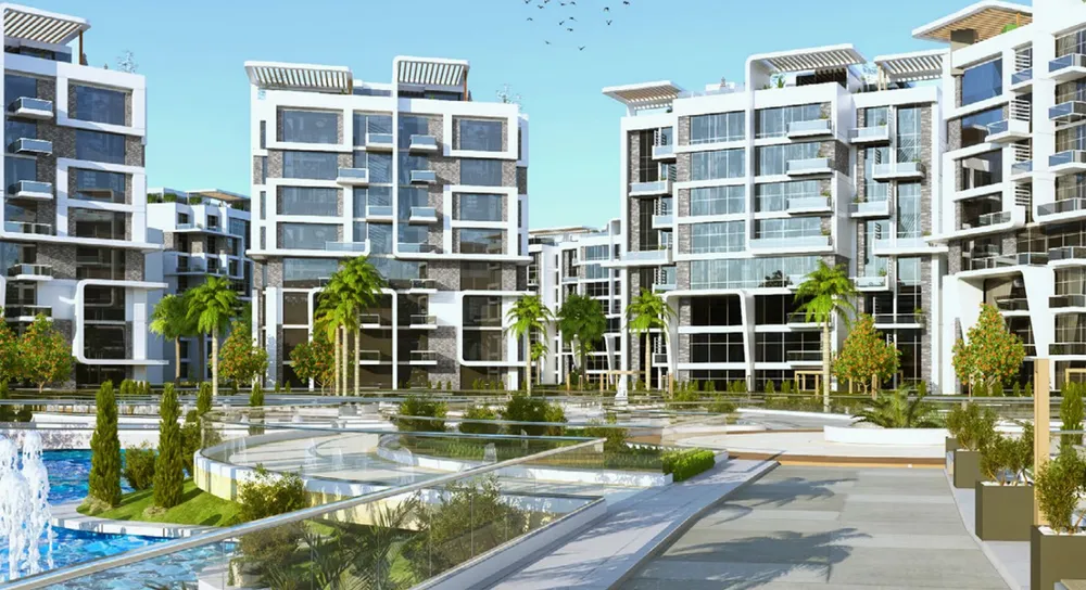 109925-apartment-for-sale-in-atika-with-21-bedrooms-in-new-capital-city-by-new-plan