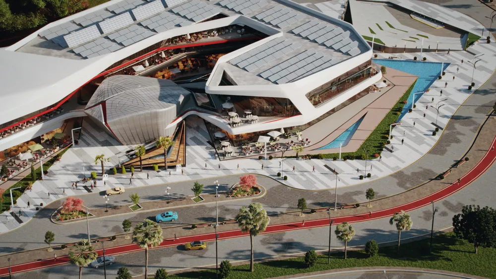 109315-retail-for-sale-in-atika-with-10-bedrooms-in-new-capital-city-by-new-plan