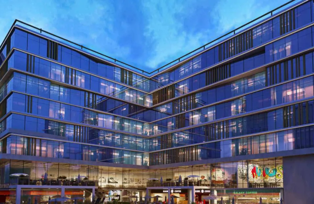 109316-office-for-sale-in-eleven--with-8-bedrooms-in-new-capital-city-by-new-plan